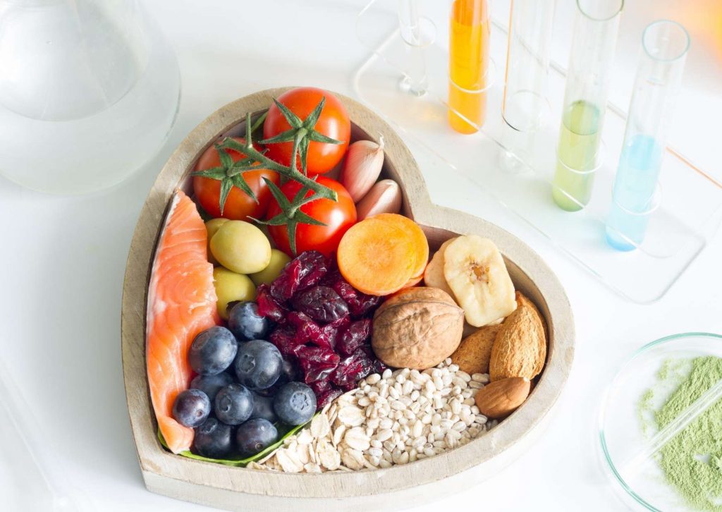 nourriture-pour-belle-peau-k-beauty
