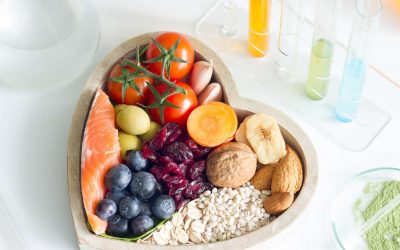 Conseils de nutrition pour une peau éclatante