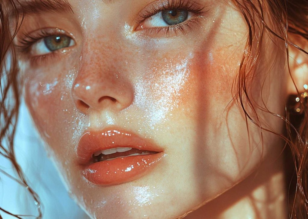 peau-jeune-k-beauty (1)
