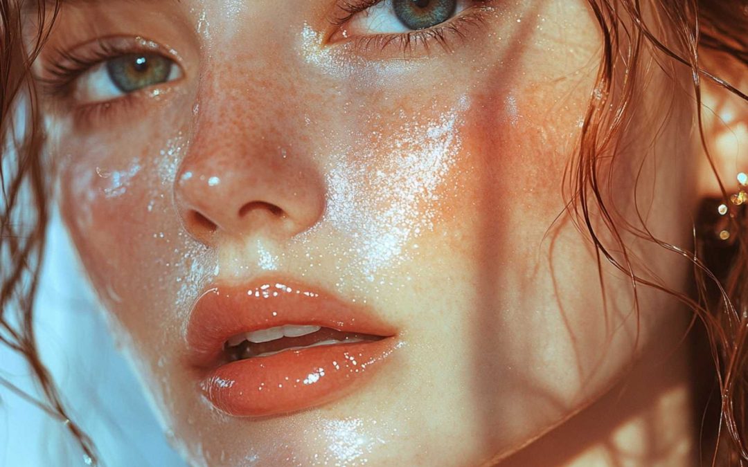 K-Beauty: Bon Choix pour les Peaux Jeunes?