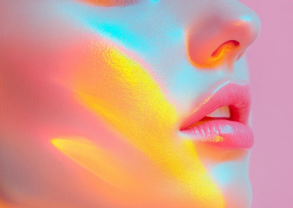 ph-de-la-peau-k-beauty