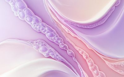 Placenta Végétal : Nourrit et revitalise la peau en K-Beauty