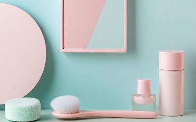 Le Concept de « Clean Beauty »