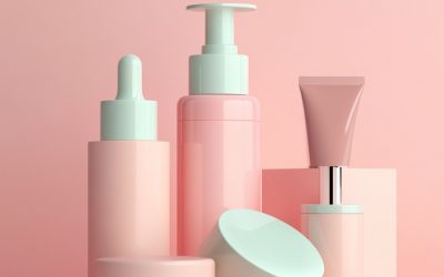 Comment intégrer les produits K-Beauty dans une routine occidentale ?