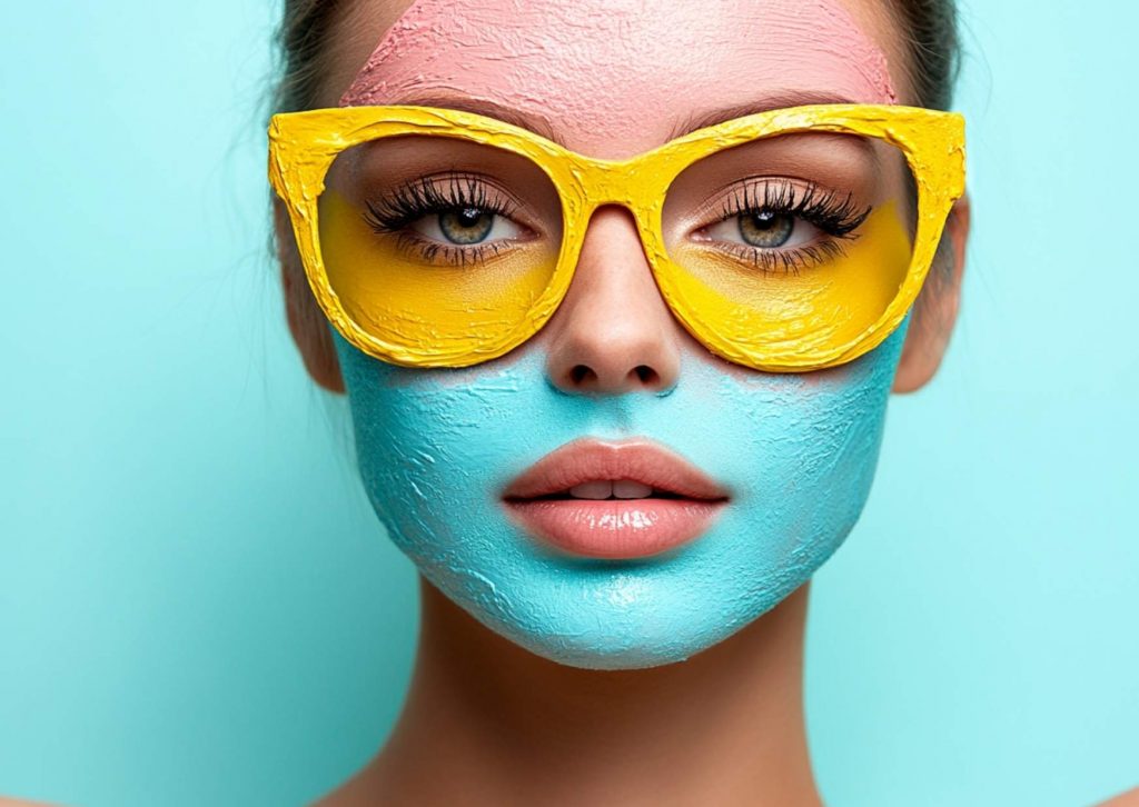skin-detox-k-beauty