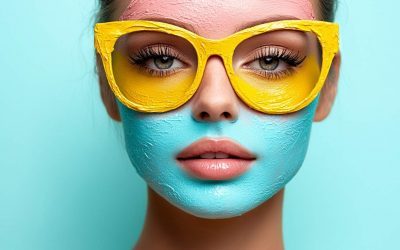 La détox de la peau : comment faire ?