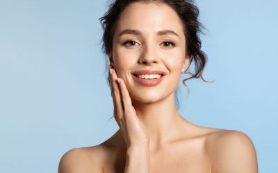 Le “Skin Fasting” en K-Beauty : pourquoi faire une pause dans sa routine peut être bénéfique ?