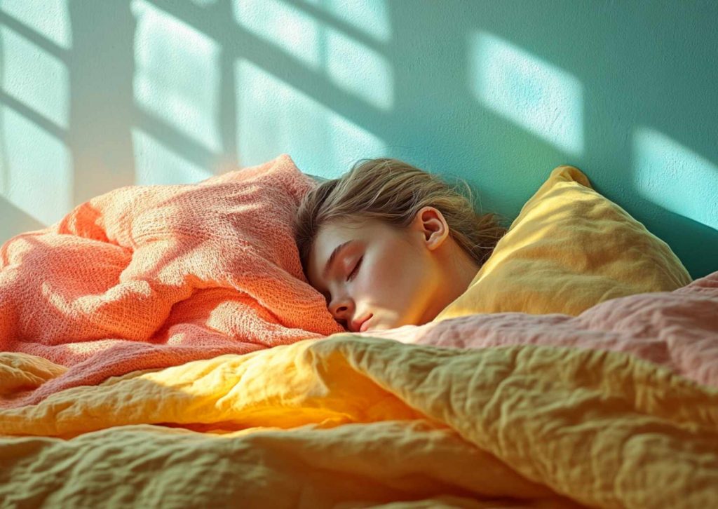 sleeping-k-beauty