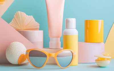 Les crèmes solaires coréennes : qu’ont-elles de plus ?