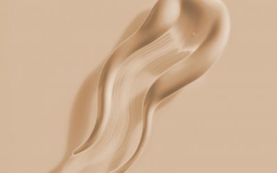 Le SPF dans le maquillage coréen : double protection et couvrance