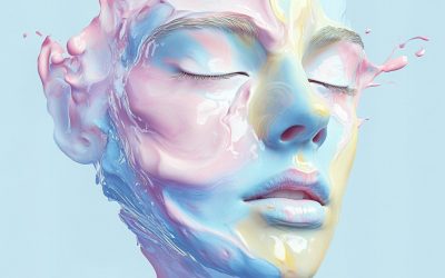 Le« Splash Mask » c’est quoi?