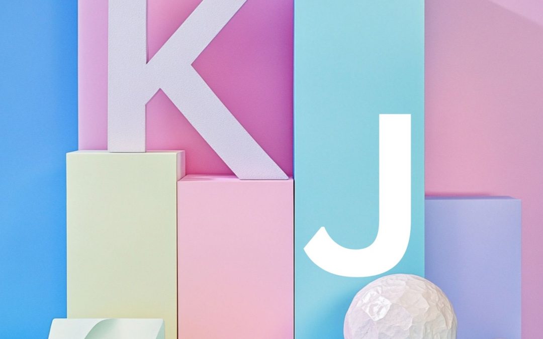 Différences entre K-Beauty et J-Beauty