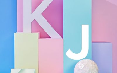Différences entre K-Beauty et J-Beauty