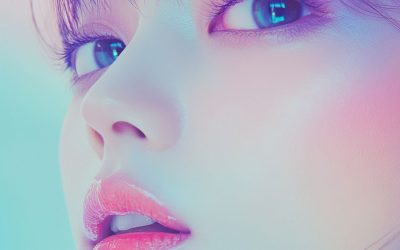 Pourquoi la K-Beauty est-elle devenue une tendance mondiale ?