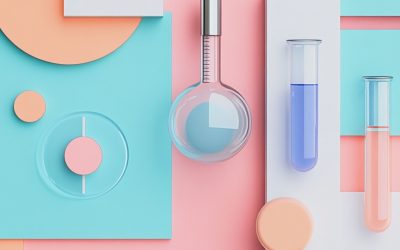 Comment les produits K-Beauty sont-ils testés ?